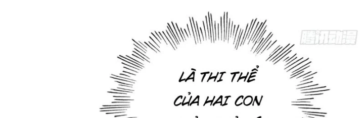 Đại Đạo Chi Thượng Chapter 16 - 224