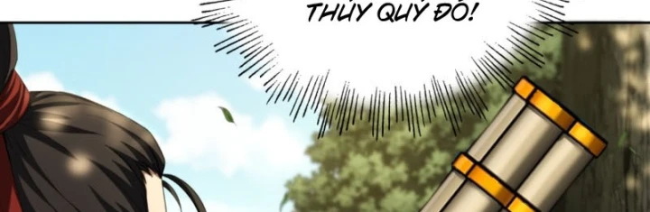 Đại Đạo Chi Thượng Chapter 16 - 225