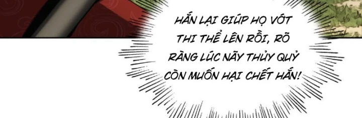 Đại Đạo Chi Thượng Chapter 16 - 228