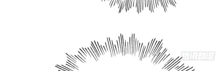 Đại Đạo Chi Thượng Chapter 16 - 229