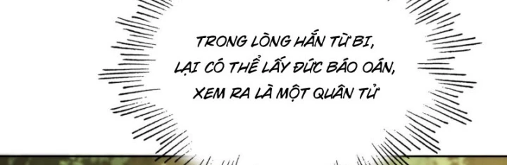 Đại Đạo Chi Thượng Chapter 16 - 230