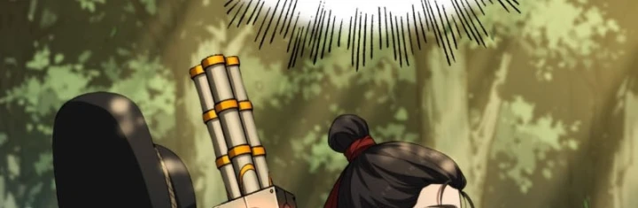 Đại Đạo Chi Thượng Chapter 16 - 231