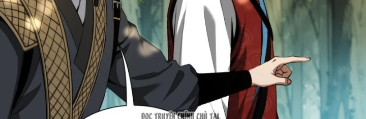 Đại Đạo Chi Thượng Chapter 16 - 233