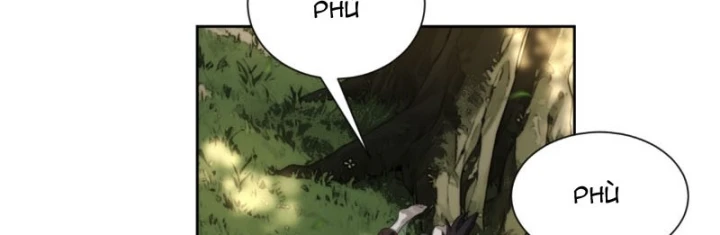 Đại Đạo Chi Thượng Chapter 16 - 236