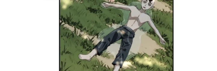 Đại Đạo Chi Thượng Chapter 16 - 238