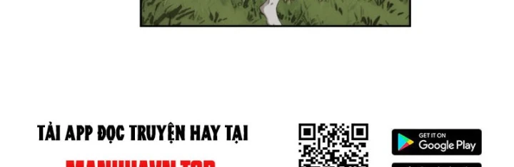 Đại Đạo Chi Thượng Chapter 16 - 239