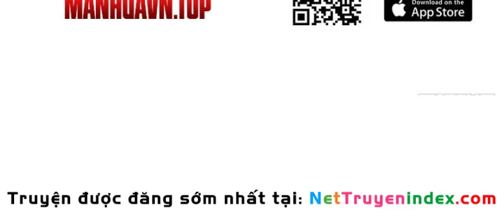 Đại Đạo Chi Thượng Chapter 16 - 240