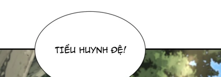 Đại Đạo Chi Thượng Chapter 16 - 242