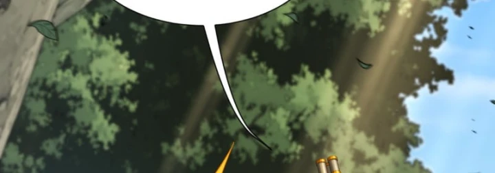 Đại Đạo Chi Thượng Chapter 16 - 243