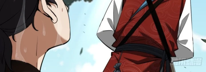 Đại Đạo Chi Thượng Chapter 16 - 245