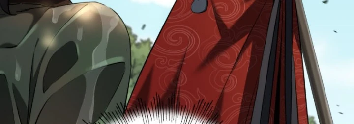 Đại Đạo Chi Thượng Chapter 16 - 246