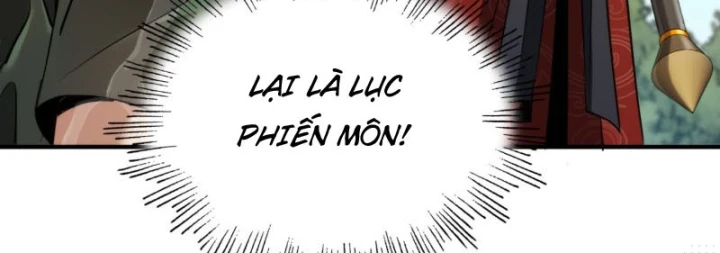 Đại Đạo Chi Thượng Chapter 16 - 247