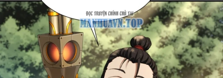 Đại Đạo Chi Thượng Chapter 16 - 249