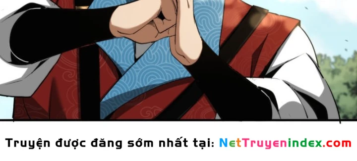 Đại Đạo Chi Thượng Chapter 16 - 251