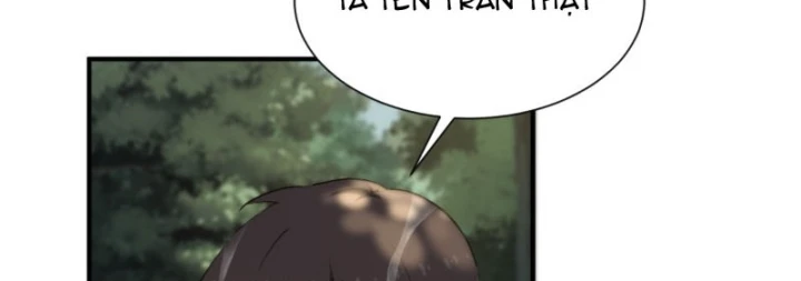 Đại Đạo Chi Thượng Chapter 16 - 253