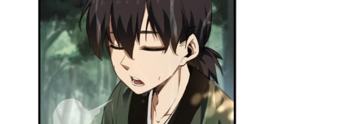 Đại Đạo Chi Thượng Chapter 16 - 254