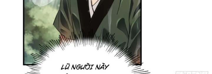 Đại Đạo Chi Thượng Chapter 16 - 255