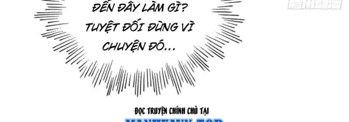 Đại Đạo Chi Thượng Chapter 16 - 256