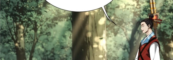 Đại Đạo Chi Thượng Chapter 16 - 258