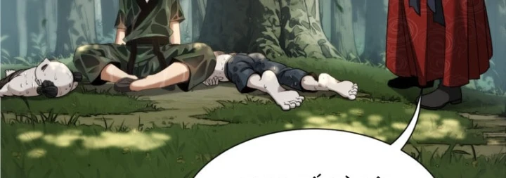 Đại Đạo Chi Thượng Chapter 16 - 260