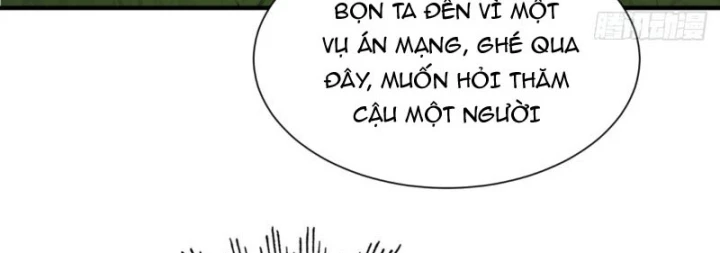 Đại Đạo Chi Thượng Chapter 16 - 261