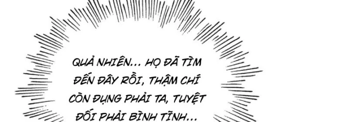 Đại Đạo Chi Thượng Chapter 16 - 262