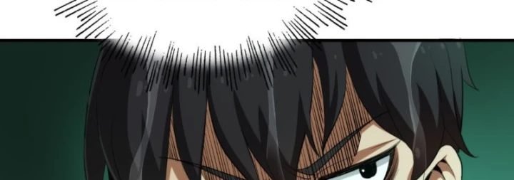 Đại Đạo Chi Thượng Chapter 16 - 263