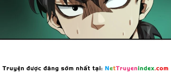 Đại Đạo Chi Thượng Chapter 16 - 264