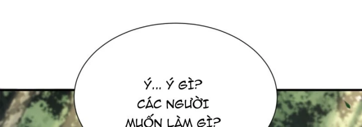 Đại Đạo Chi Thượng Chapter 16 - 265