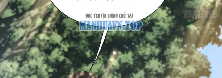 Đại Đạo Chi Thượng Chapter 16 - 266