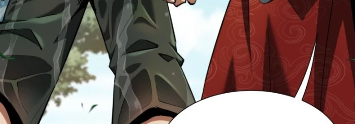 Đại Đạo Chi Thượng Chapter 16 - 269