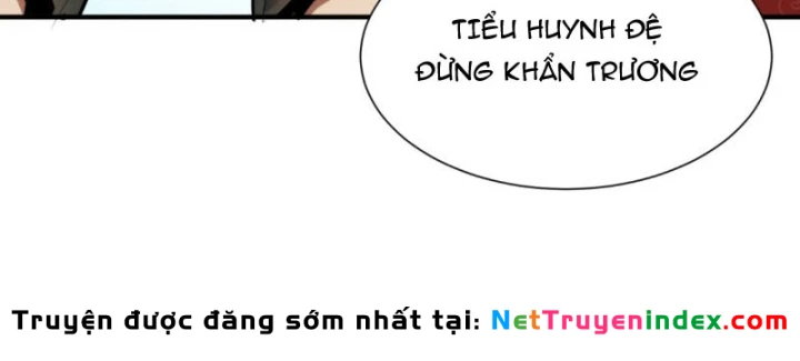 Đại Đạo Chi Thượng Chapter 16 - 270