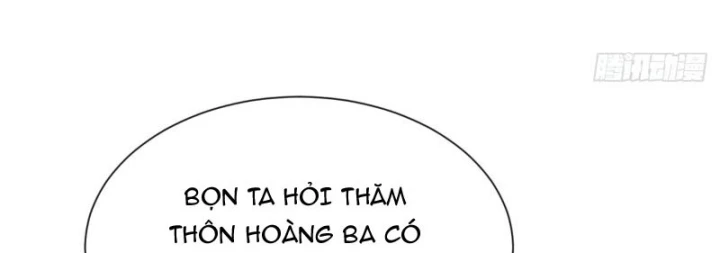 Đại Đạo Chi Thượng Chapter 16 - 271