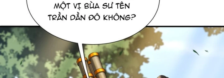 Đại Đạo Chi Thượng Chapter 16 - 272