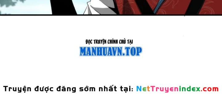 Đại Đạo Chi Thượng Chapter 16 - 275