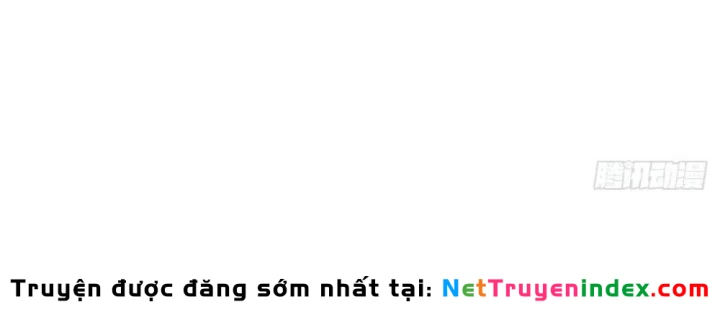 Đại Đạo Chi Thượng Chapter 16 - 276