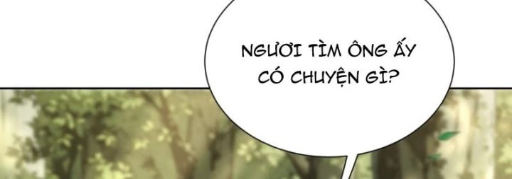 Đại Đạo Chi Thượng Chapter 16 - 278