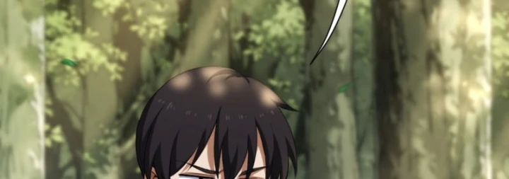 Đại Đạo Chi Thượng Chapter 16 - 279