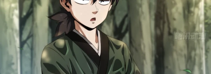 Đại Đạo Chi Thượng Chapter 16 - 280