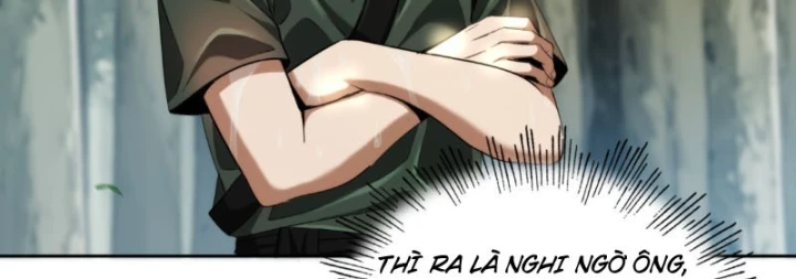 Đại Đạo Chi Thượng Chapter 16 - 281