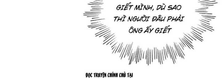 Đại Đạo Chi Thượng Chapter 16 - 282