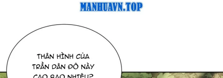 Đại Đạo Chi Thượng Chapter 16 - 283