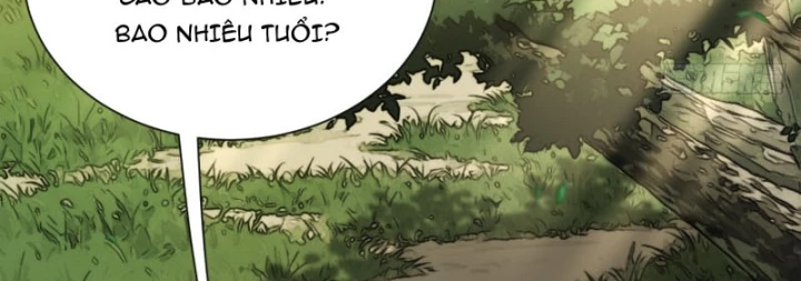 Đại Đạo Chi Thượng Chapter 16 - 284