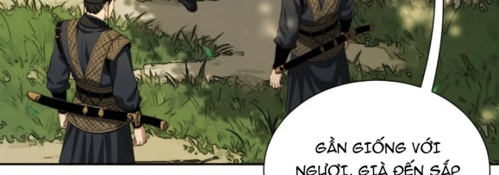 Đại Đạo Chi Thượng Chapter 16 - 287