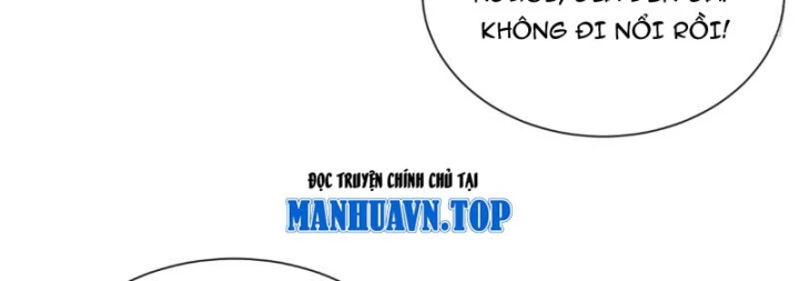 Đại Đạo Chi Thượng Chapter 16 - 288