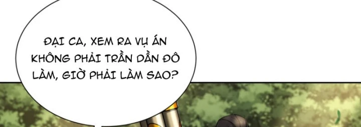 Đại Đạo Chi Thượng Chapter 16 - 289