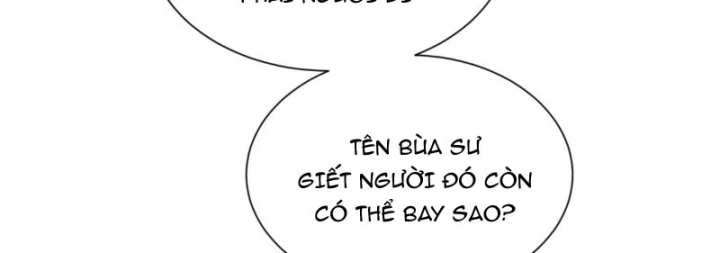 Đại Đạo Chi Thượng Chapter 16 - 293