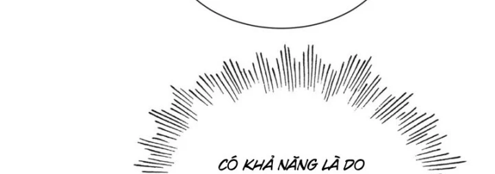 Đại Đạo Chi Thượng Chapter 16 - 294