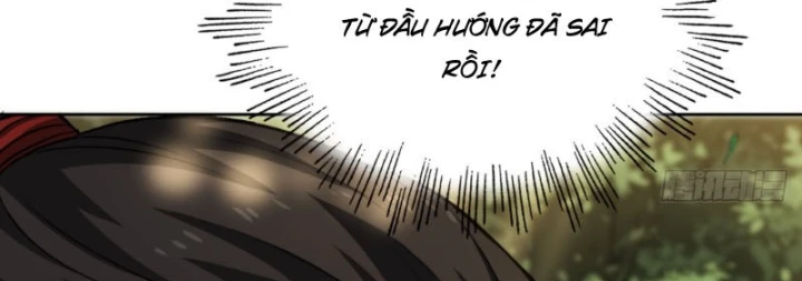 Đại Đạo Chi Thượng Chapter 16 - 295