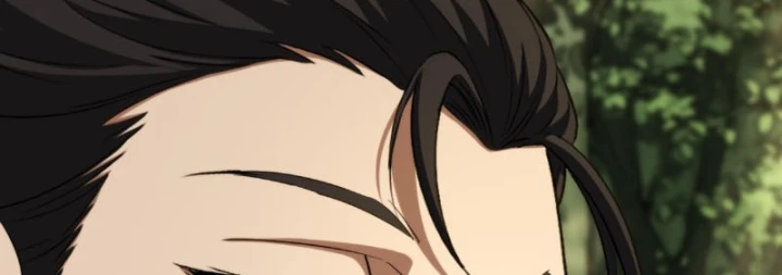 Đại Đạo Chi Thượng Chapter 16 - 296